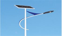 淺析如何維護太陽(yáng)能路燈！