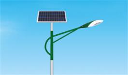 講述路燈桿鍍鋅工藝的作用！