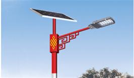 分析近幾年的太陽(yáng)能路燈在照明市場(chǎng)的發(fā)展！