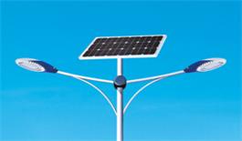 控制器是否是太陽(yáng)能路燈的核心部件？