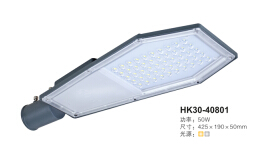 采辦太陽(yáng)能路燈的價(jià)格一般在什么價(jià)位？