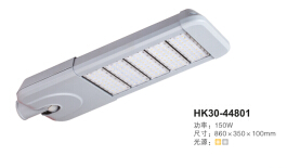 選購太陽(yáng)能路燈不能錯過(guò)的三大要素！