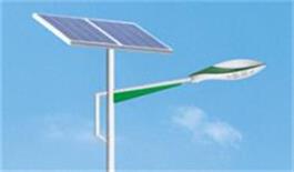 言論太陽(yáng)能路燈的造價(jià)表是否合理？