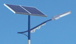 促進(jìn)太陽(yáng)能路燈廠(chǎng)家發(fā)展的營(yíng)銷(xiāo)方面有幾個(gè)？