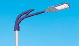 行業(yè)資訊：LED市電路燈的質(zhì)量是怎樣呢？