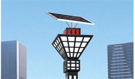 新聞：對于景觀(guān)燈產(chǎn)品你了解到多少？