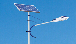 新聞：太陽(yáng)能路燈品牌是否是至關(guān)重要的？