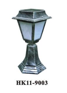 ̫�(y��ng)�����^��ϵ��HK11-9003