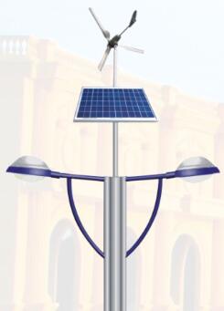 �L(f��ng)�⻥�a·��HK11-5101