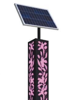 ̫�(y��ng)��ͥԺ��HK11-8603