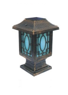 led̫�(y��ng)�����^��hk15-38805