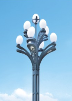 ���A��HK15-55302