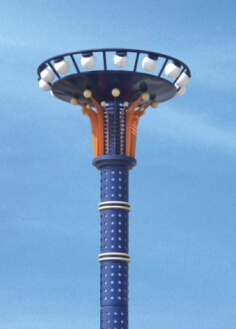 led���^(gu��n)��HK15-68203