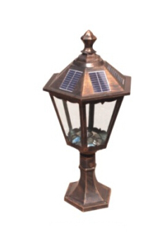 ̫�(y��ng)�����^��HK15-38910