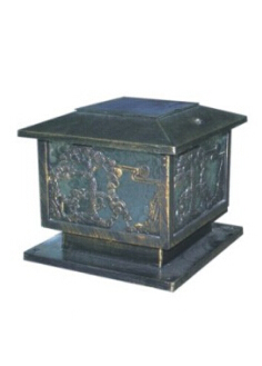 ̫�(y��ng)��led���^��HK15-38809