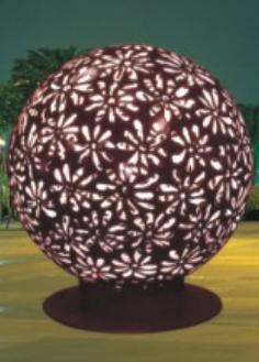 景觀(guān)燈HK15-73504