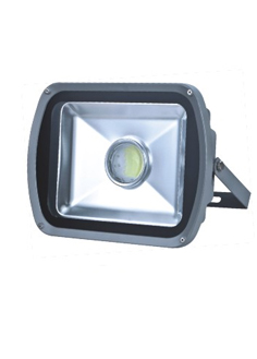 Ͷ���HK12-22706