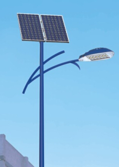 ̫�(y��ng)��·��hk15-17301