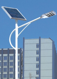 led̫�(y��ng)��·��hk15-19602