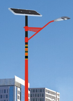 民族風(fēng)led太陽(yáng)能路燈hk26-4202 民族風(fēng)led太陽(yáng)能路燈hk26-4202