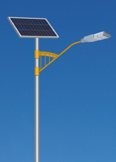 ����̫�(y��ng)��led·��hk26-6901