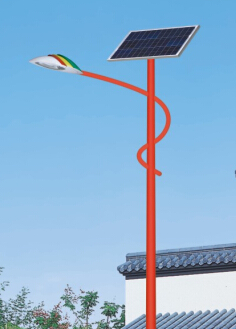 �A��led̫�(y��ng)��·��hk26-3401