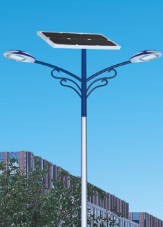 led̫�(y��ng)��·��hk26-16701