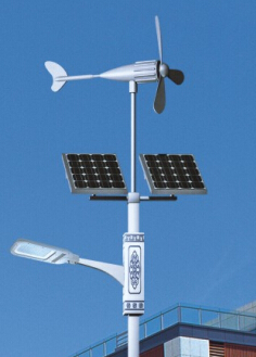 �A����Ʒ�L(f��ng)�⻥�a·��hk26-21601