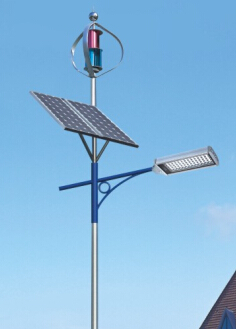 �A��led�L(f��ng)�⻥�a·��hk26-21901