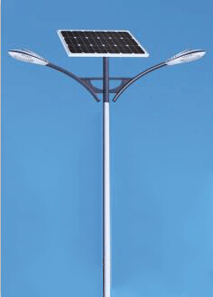 LED̫�(y��ng)��·��HK28-7003