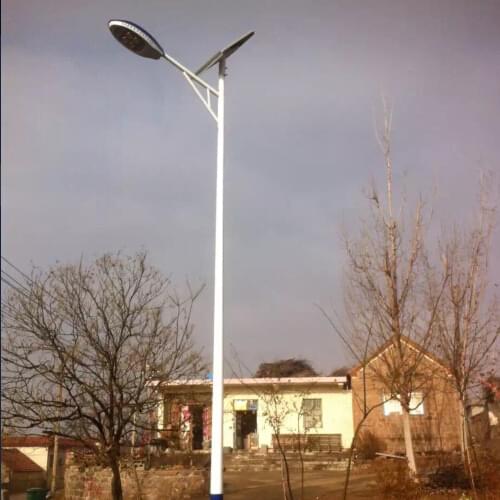 ���r��̫�(y��ng)��·������������ʡ�������r���·������������