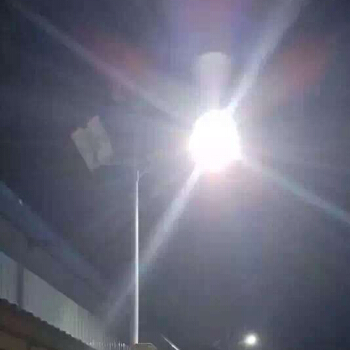 ��̫�(y��ng)��·�������ʡ�������r��̫�(y��ng)��·����·��������