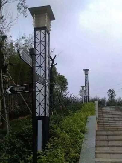 ��̫�(y��ng)��led���^(gu��n)������������ʡ�R���й��R�h�V��(ch��ng)���^(gu��n)��������