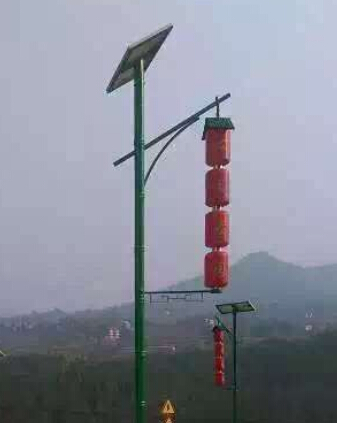 �����^(gu��n)led̫�(y��ng)��·���������V�|ʡï���н��O��·��������