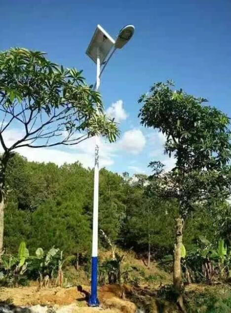 ��̫�(y��ng)��·�������������ն������r���·������������