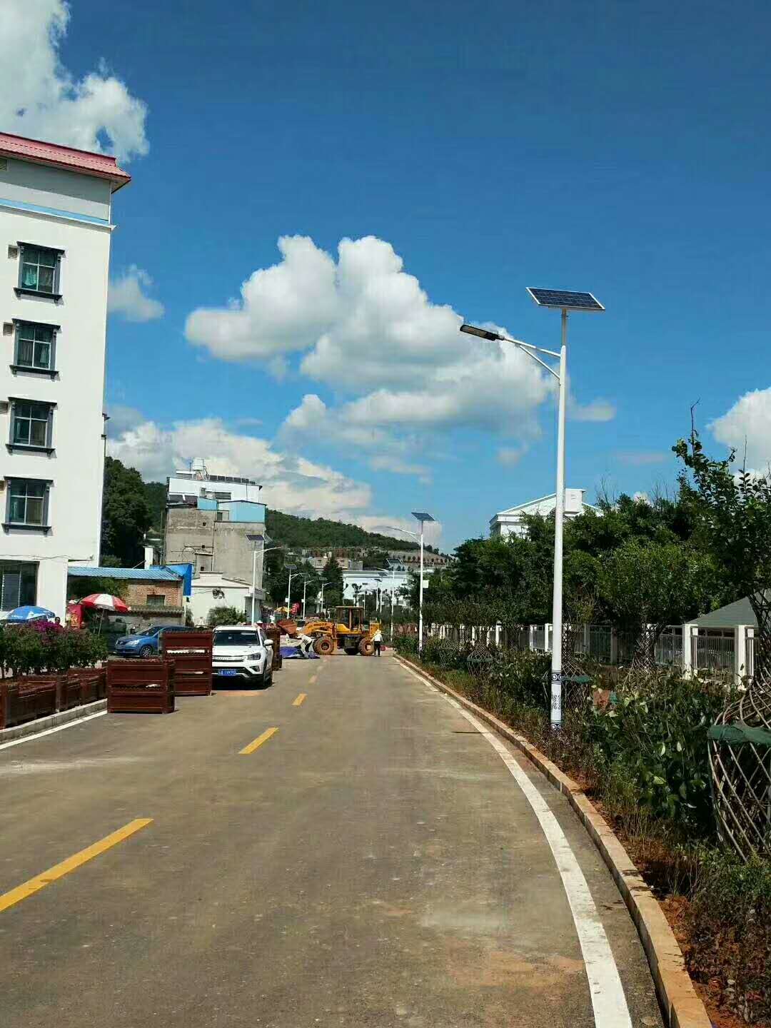 �Ĵ�140���r��̫�(y��ng)��·�����������֦��