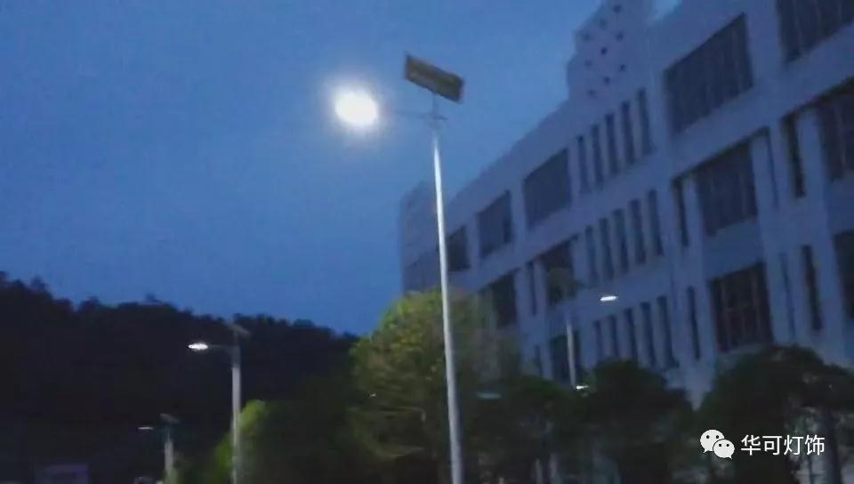 ���ϑѻ�̫�(y��ng)��·�����̰�������չʾ